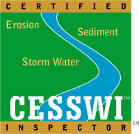 cesswi inspector logo